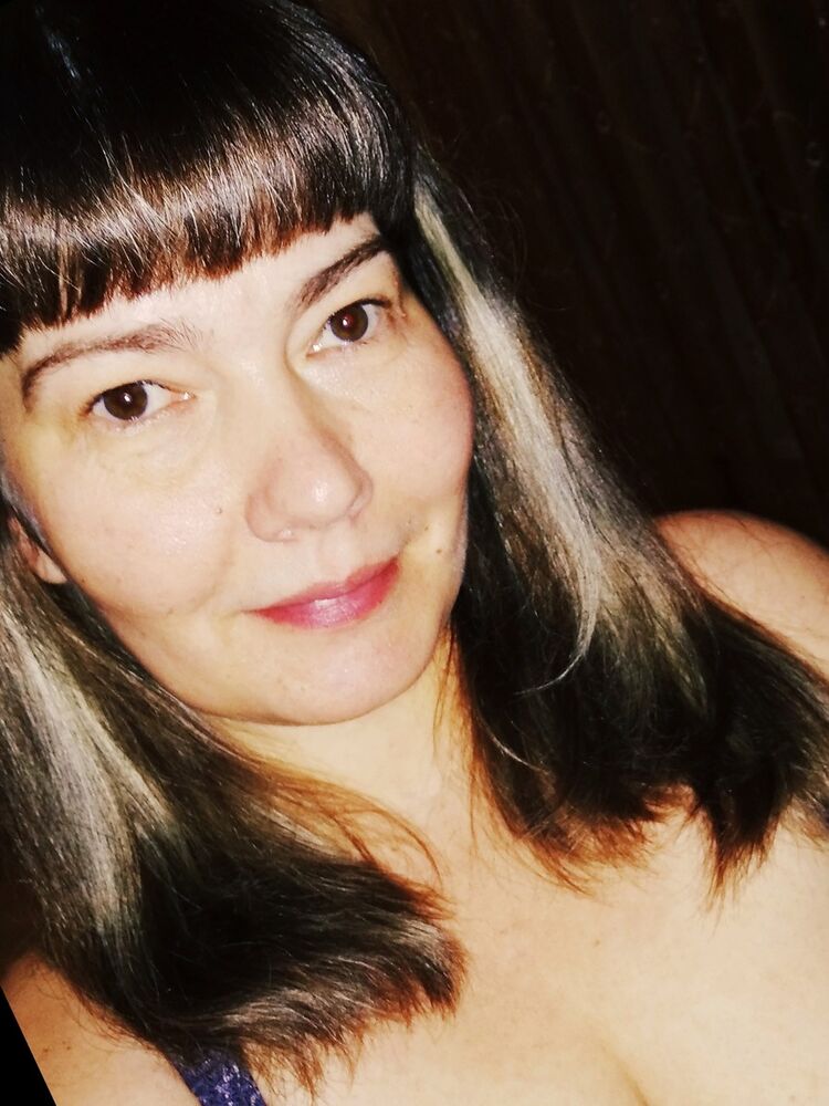  ,   , 52 ,  