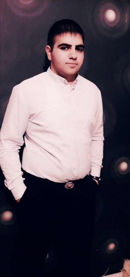 ���������� �������, ���� ����� �������, 25 ���, ������������ ��� ������, ����� � ���������, c�������� ���������