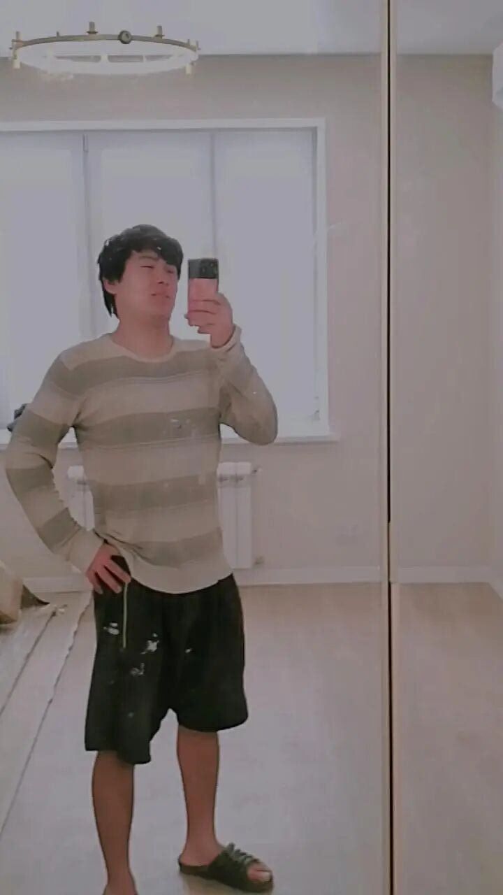 ���������� ����, ���� ����� Farhod, 25 ���, ������������ ��� ������, ����� � ���������