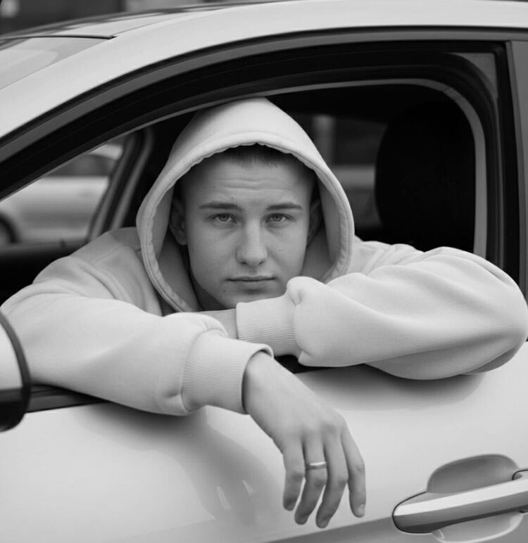 ���� 55875114 ����� ����, 22 ����, ���� ���������� � ����������