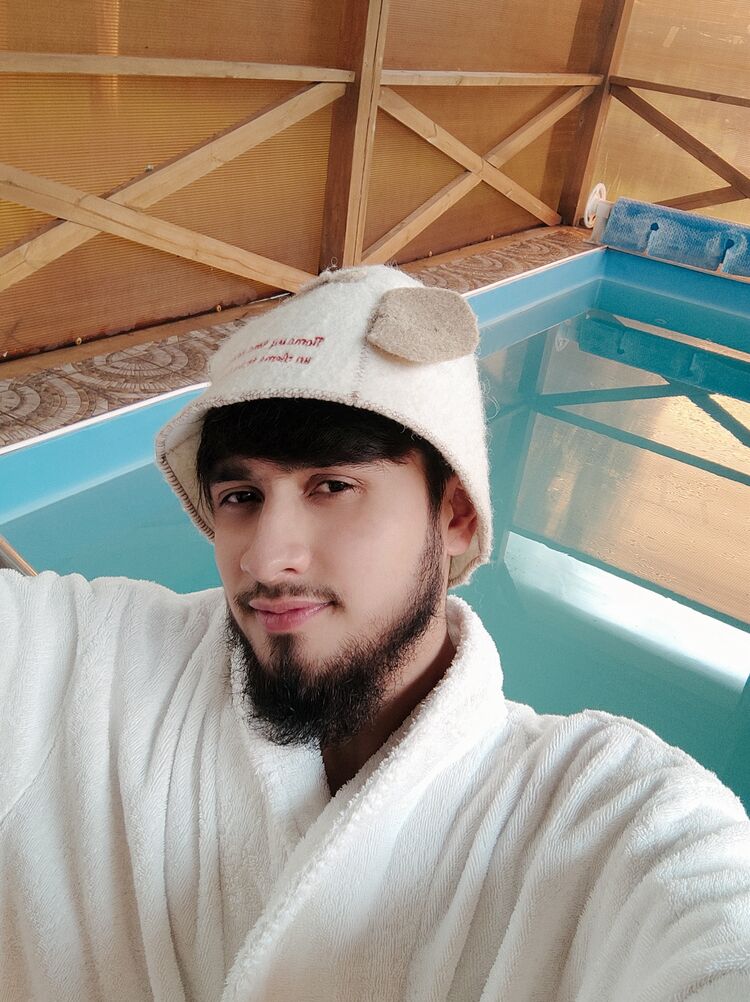 ���������� ������, ���� ����� �����, 24 ����, ������������ ��� ������, ����� � ���������