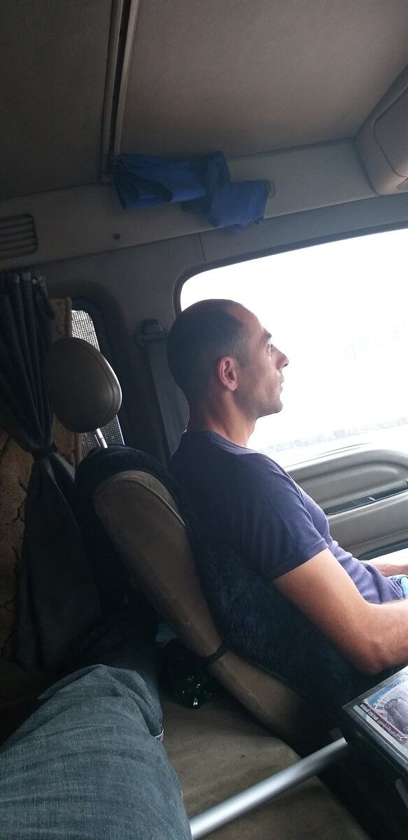 ���� 16518564 ������� �����, 37 ���, ���� ���������� � �����������