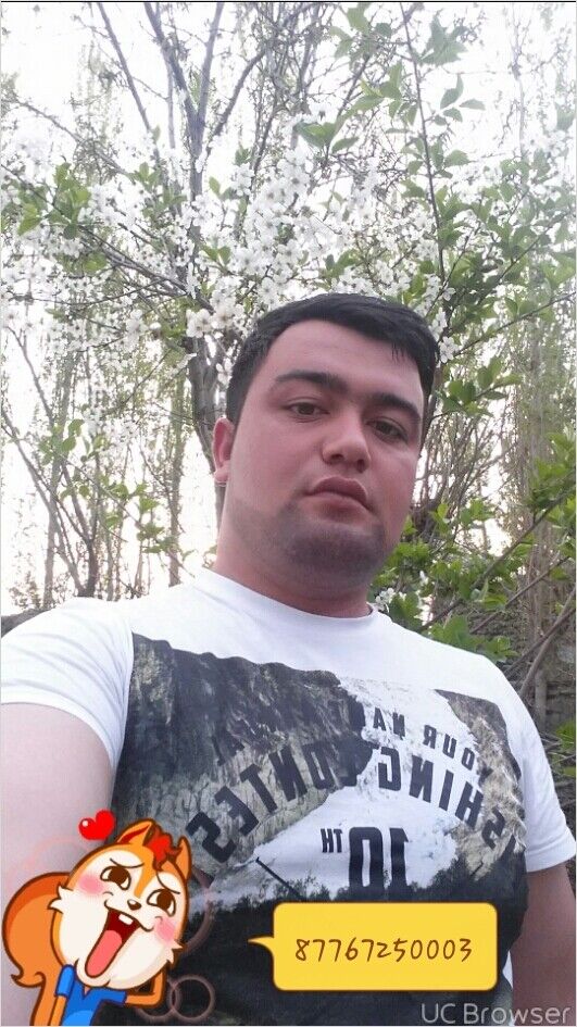  12115024  Xxxxxxxxxxxx, 30 ,    