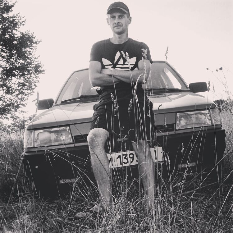  37872454  , 30 ,    