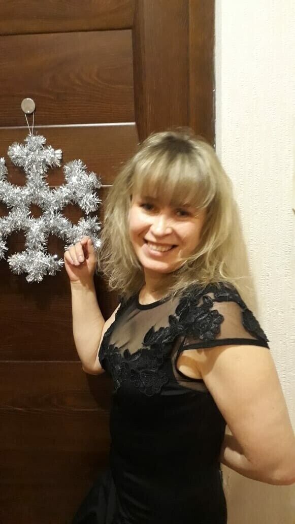  26912784  , 47 ,    -