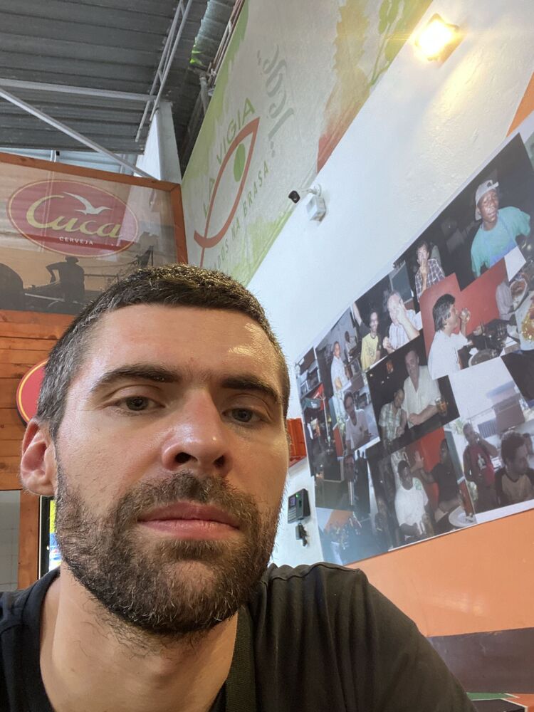 ���� 55873634 ������� Alex, 34 ����, ���� ���������� � ������