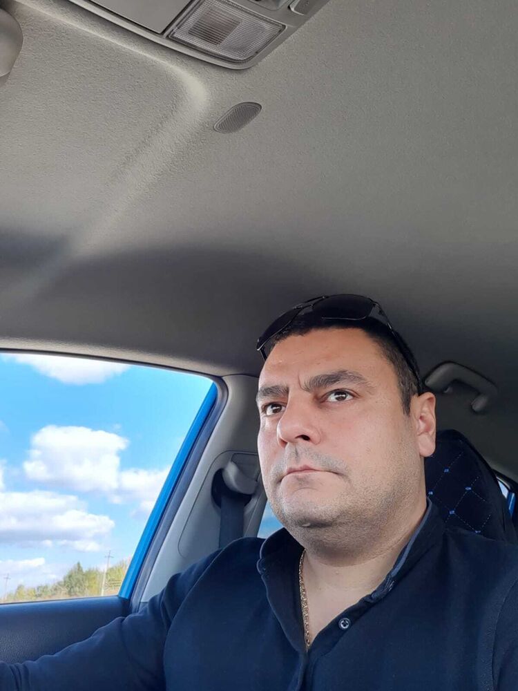  53013564  , 35 ,    