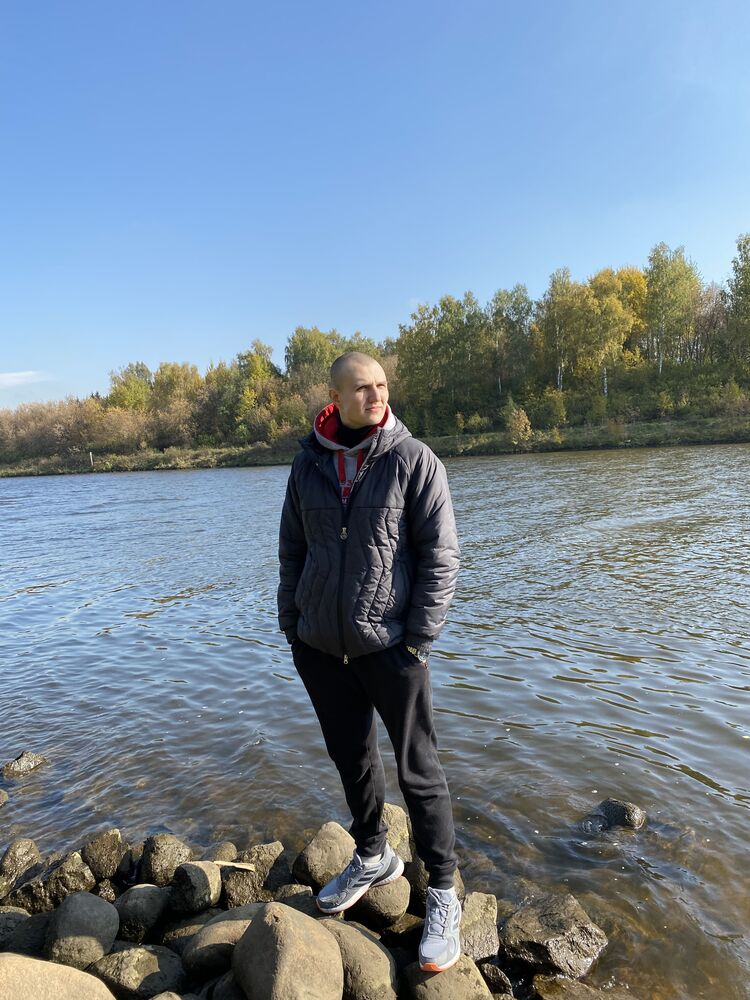 ���� 31453404 ������� ������, 26 ���, ���� ���������� � ������