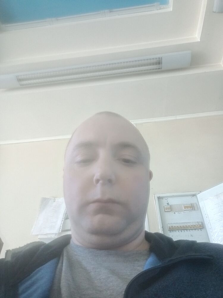 ���� 42030964 ������� ����, 40 ���, ���� ���������� � ����������