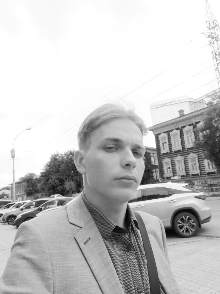 ���� 37552074 ����� ������, 22 ����, ���� ���������� � ������