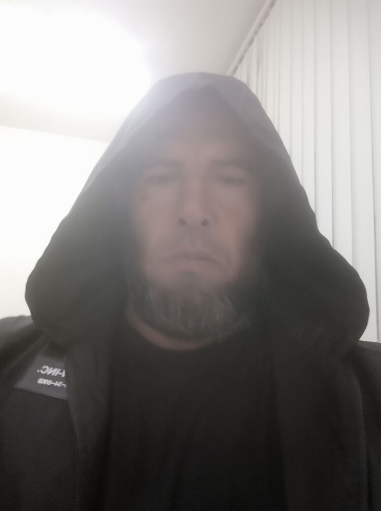 ���� 46258764 ������� ���� �������, 53 ����, ���� ���������� � ������