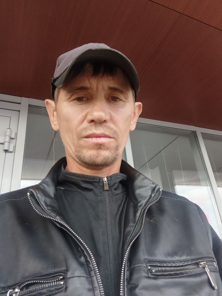  53392764  , 39 ,    -