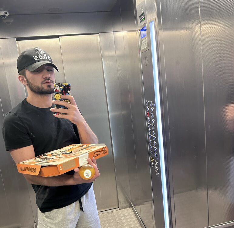 ���������� ������, ���� ������� �����, 28 ���, ������������ ��� ������, ����� � ���������, c�������� ���������, ���������