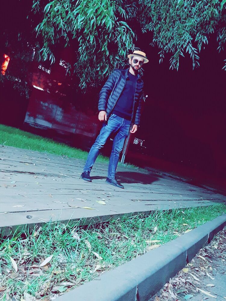 ���� 20974814 ������� �����, 26 ���, ���� ���������� � ������