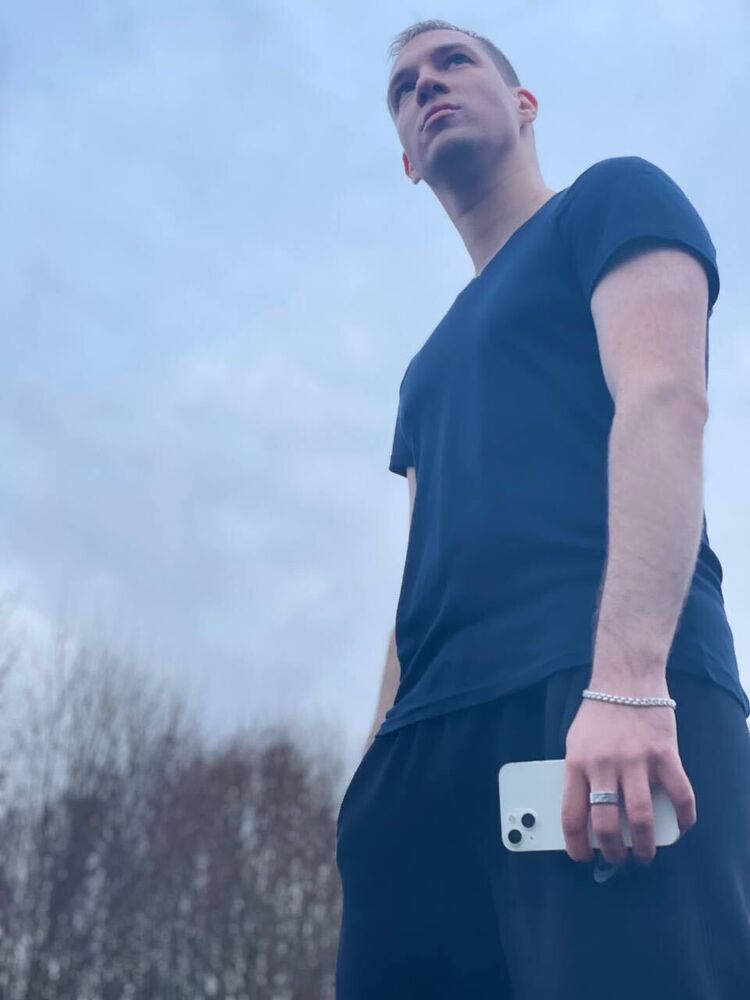 ���������� �����, ���� ����� �����, 25 ���, ������������ ��� c�������� ���������