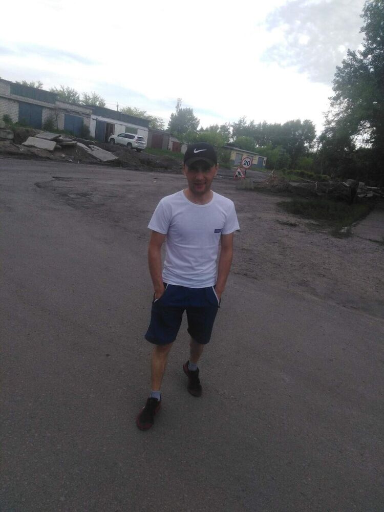 ���������� ��������, ���� ������� ���, 31 ���, ������������ ��� ������, ����� � ���������, c�������� ���������