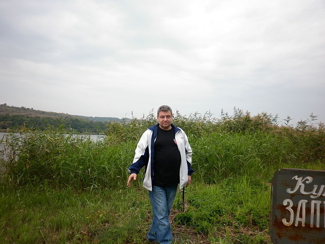 ���� 7591954 ������� ���������, 55 ���, ���� ���������� � �������