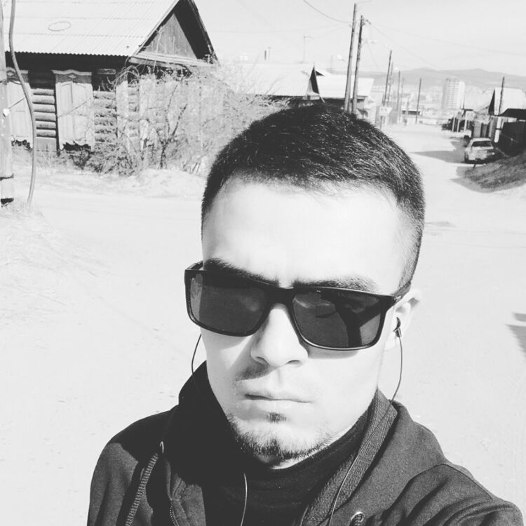 ���� 16439344 ������� ����, 31 ���, ���� ���������� � ����-���