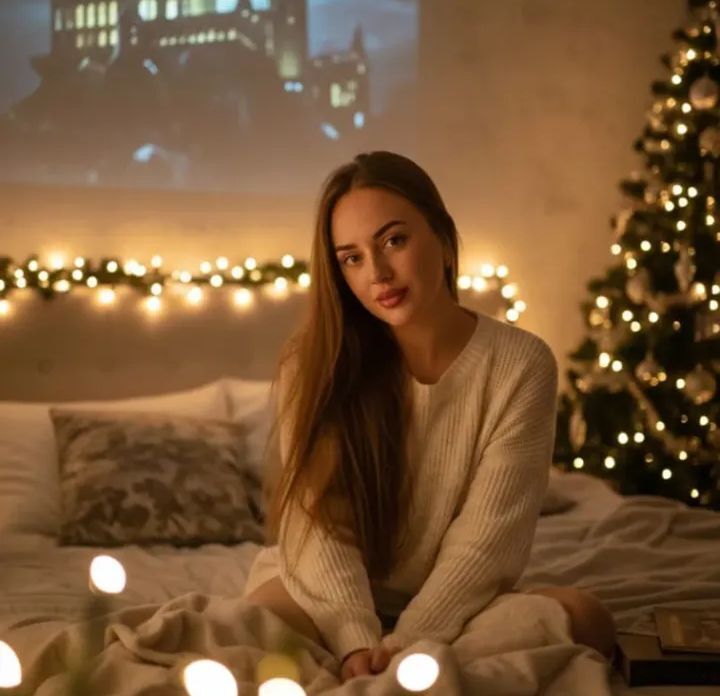 ���������� �����������, ���� ������� ������, 28 ���, ������������ ��� ������, ����� � ���������