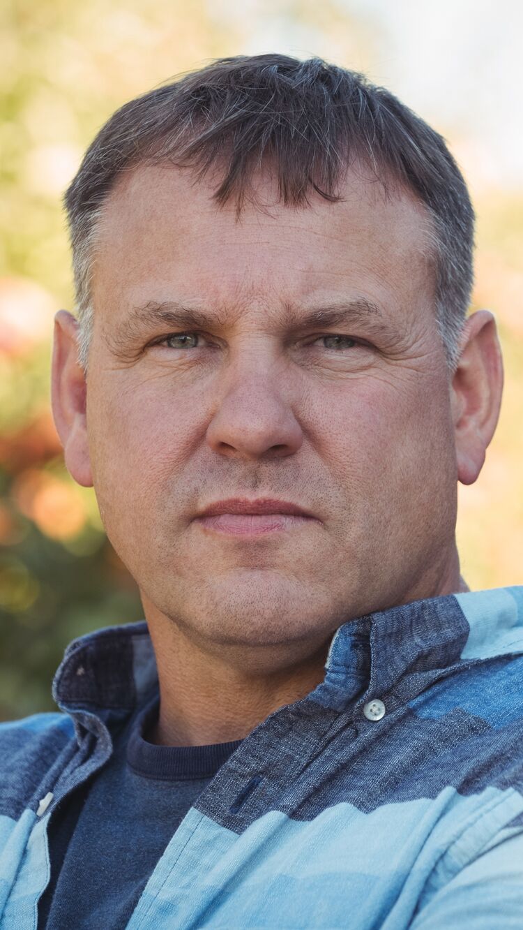 ���� 52493434 ������� ����, 43 ����, ���� ���������� � �������������