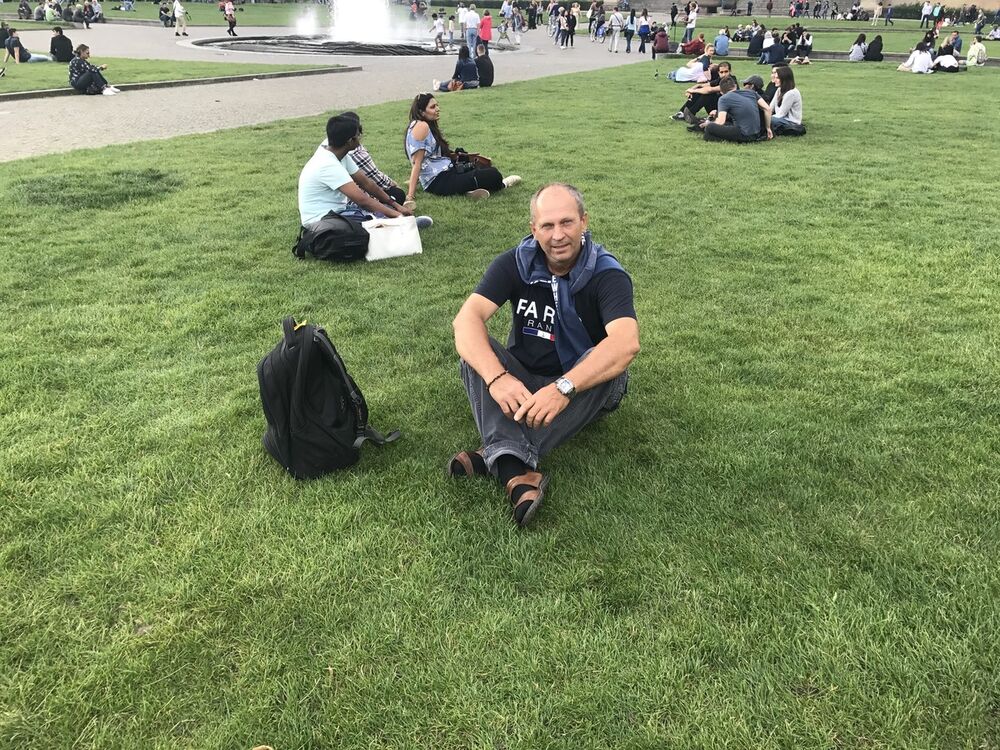 ���� 11089594 ������� ���������, 56 ���, ���� ���������� � ������