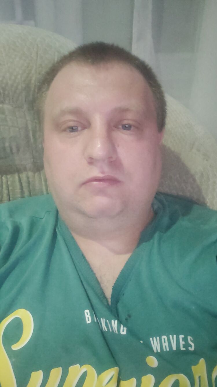  52887454  , 37 ,    