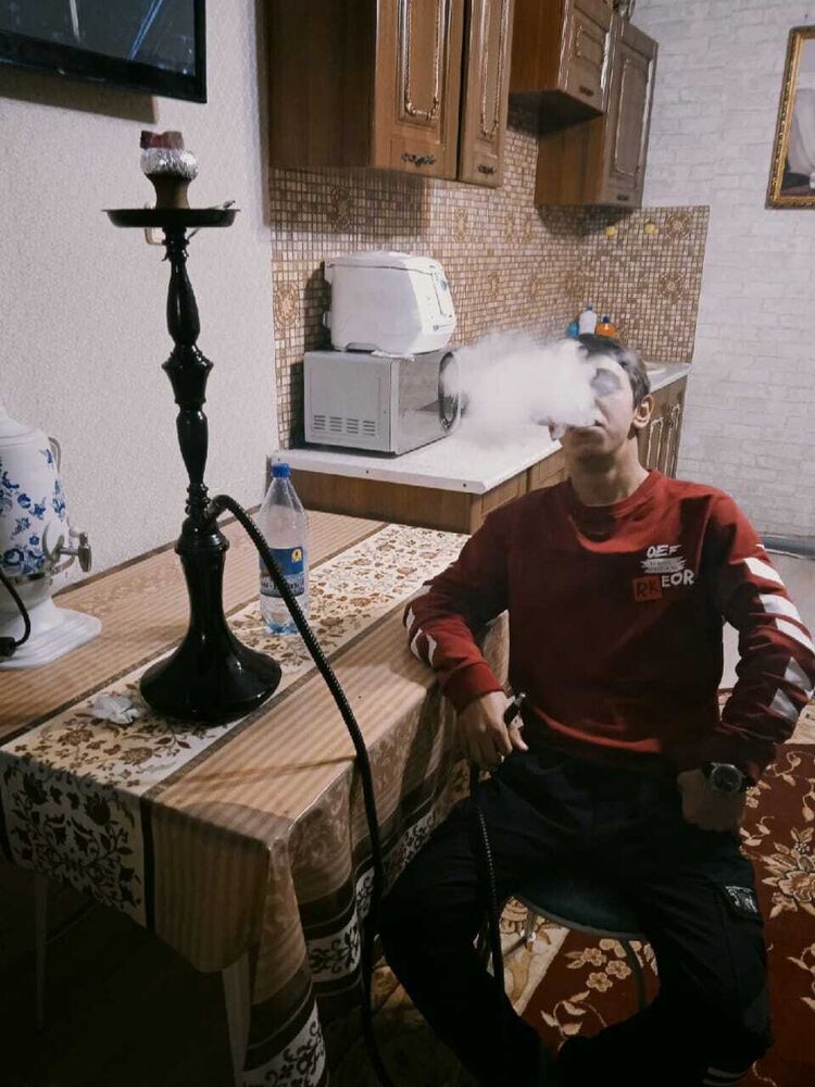  28735984  , 22 ,    
