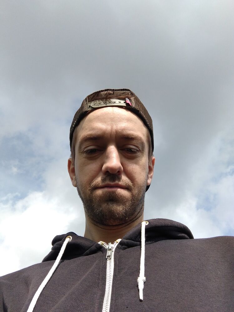 ���� 36342714 ������� ����, 41 ���, ���� ���������� � ������