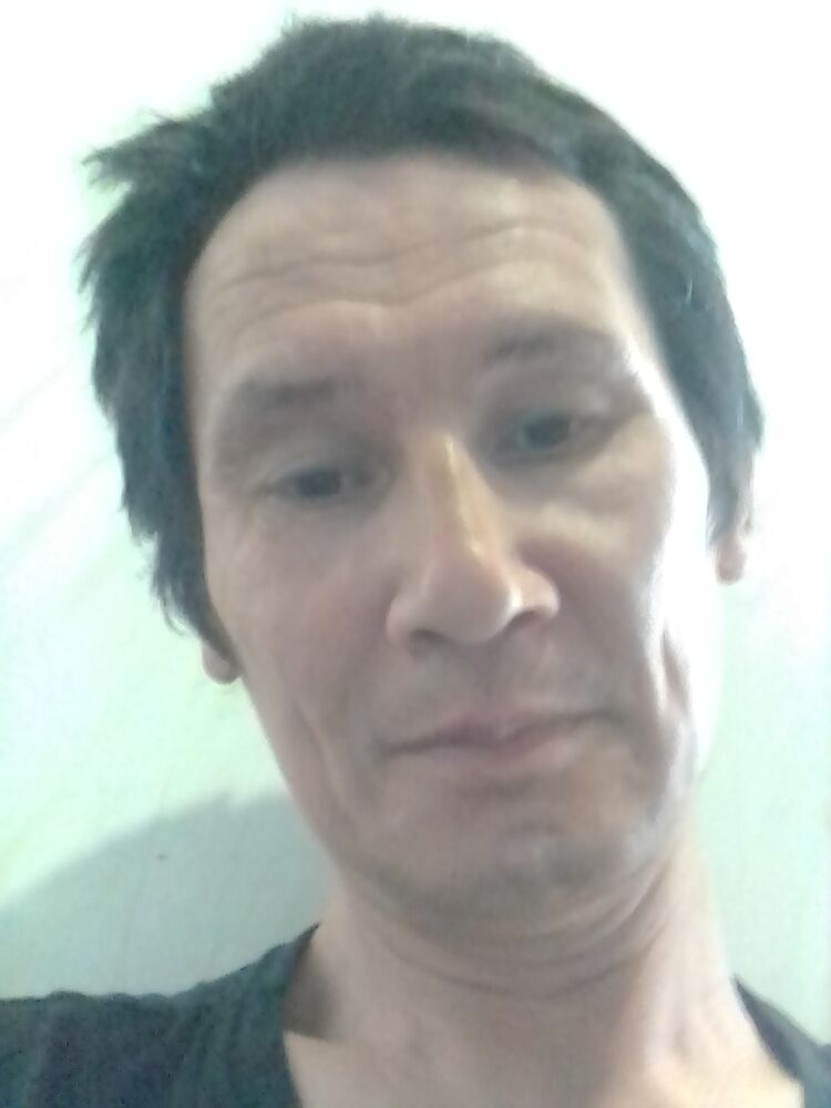 22671264  Rais, 48 ,    