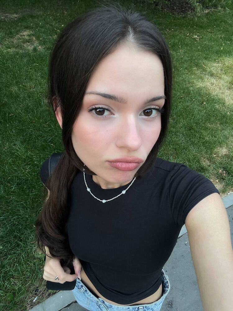 ���� 48964654 ������� ��������, 23 ����, ���� ���������� � �������������