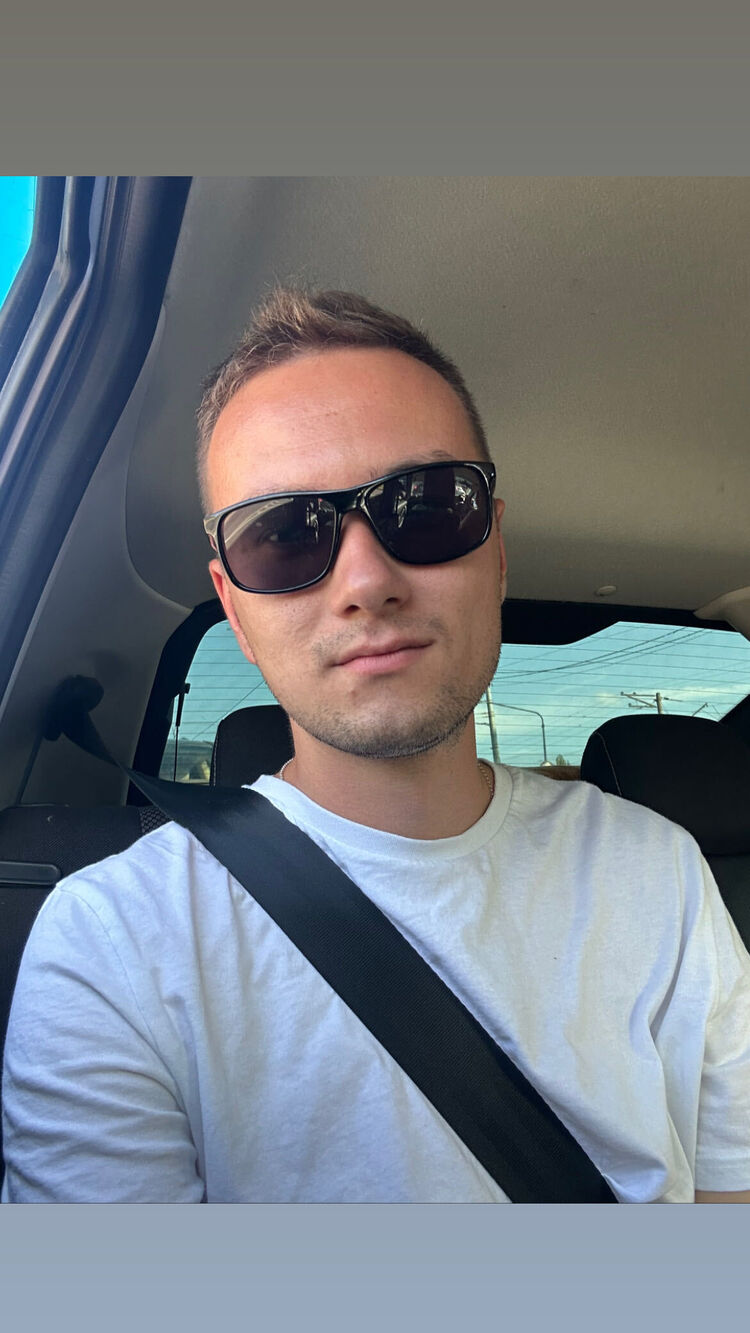 ���������� ������, ���� ������� �����, 26 ���, ������������ ��� ����� � ���������, c�������� ���������