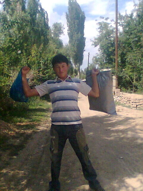  ,   , 33 ,   ,   , c 