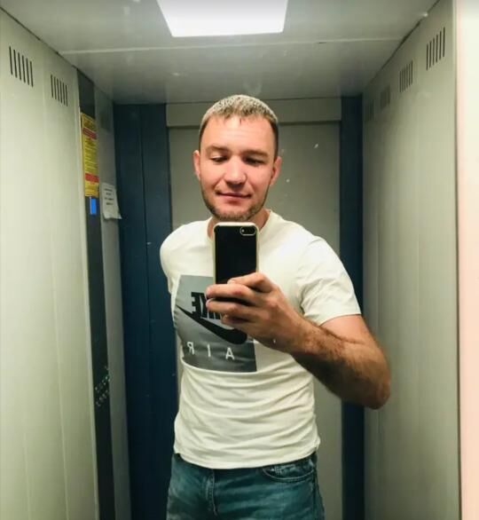 ���� 25745984 ������� ����, 32 ����, ���� ���������� � ������