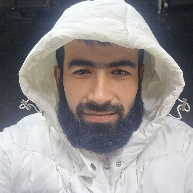  50626104  Muslim, 28 ,    