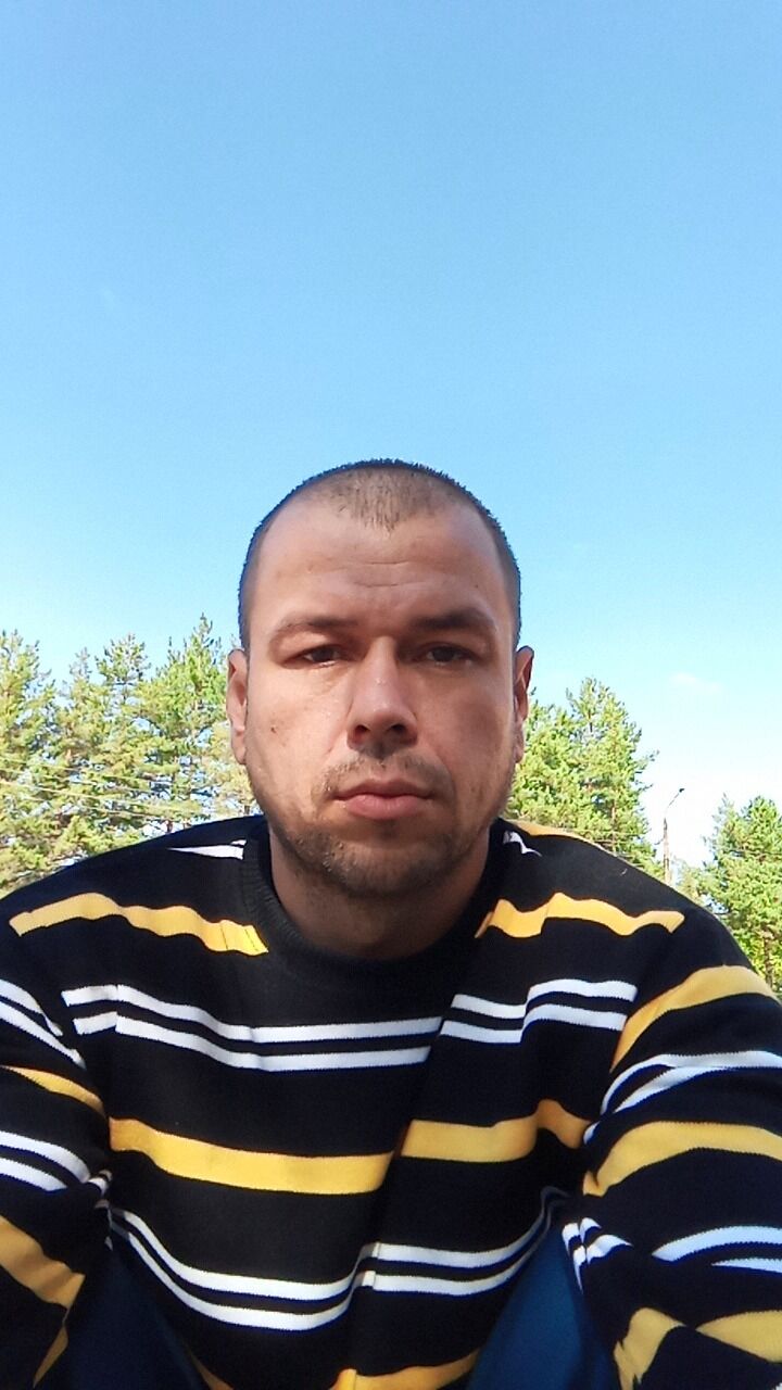 ���������� ������ ��������, ���� ������� �������, 38 ���, ������������ ��� c�������� ���������