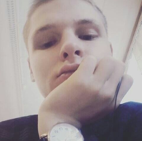  ,   , 24 ,     , c 
