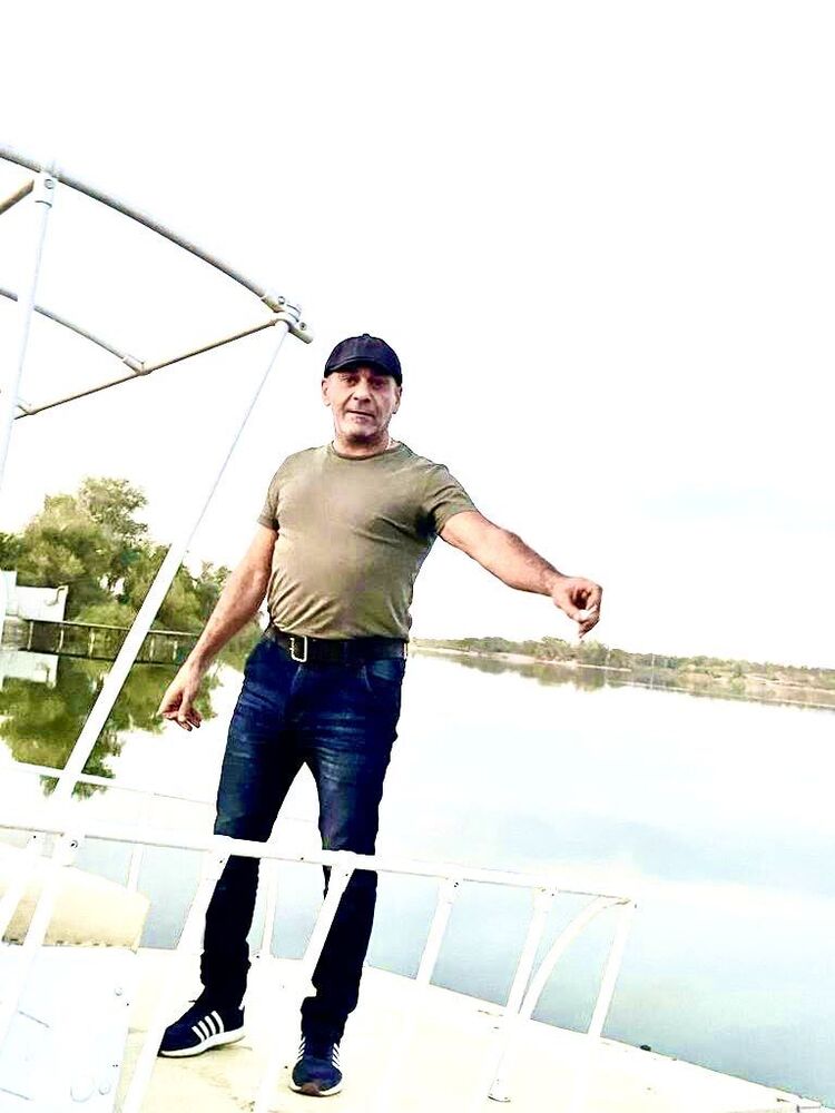  ,   , 52 ,  