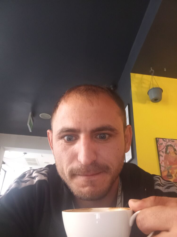  46831374  , 30 ,    