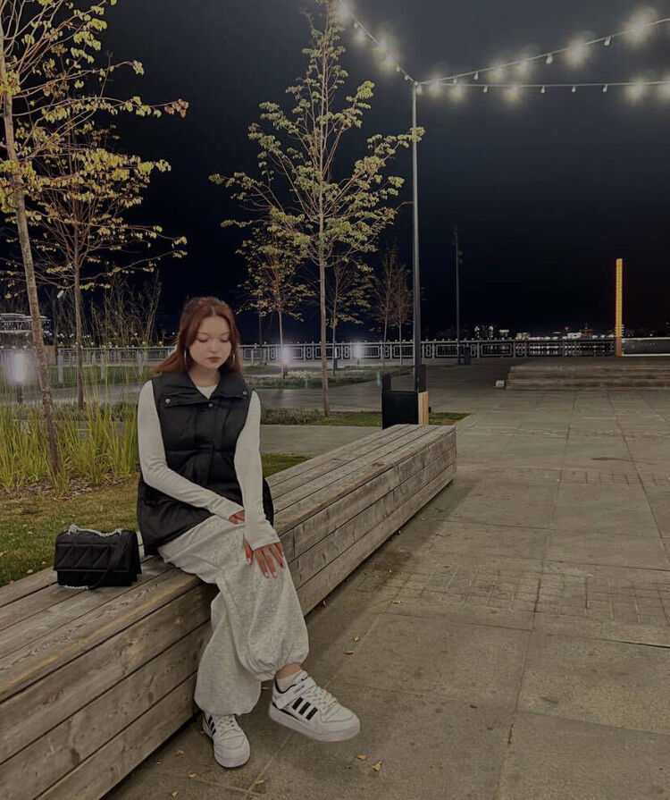 ���������� ������, ���� ������� ������, 25 ���, ������������ ��� ������, ����� � ���������