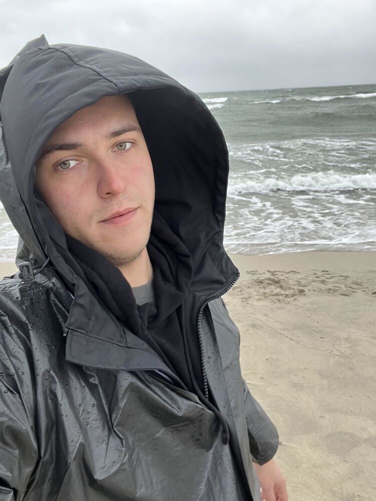 ���� 54908184 ����� ����, 25 ���, ���� ���������� � ������