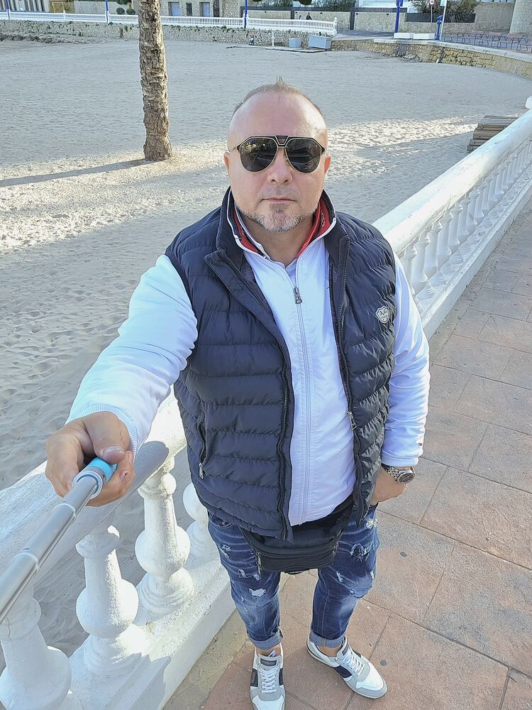 ���������� ������, ���� ������� ��������, 49 ���, ������������ ��� ������, ����� � ���������