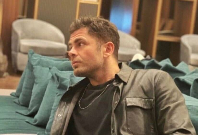 ���� 44940134 ������� ����, 36 ���, ���� ���������� � ������