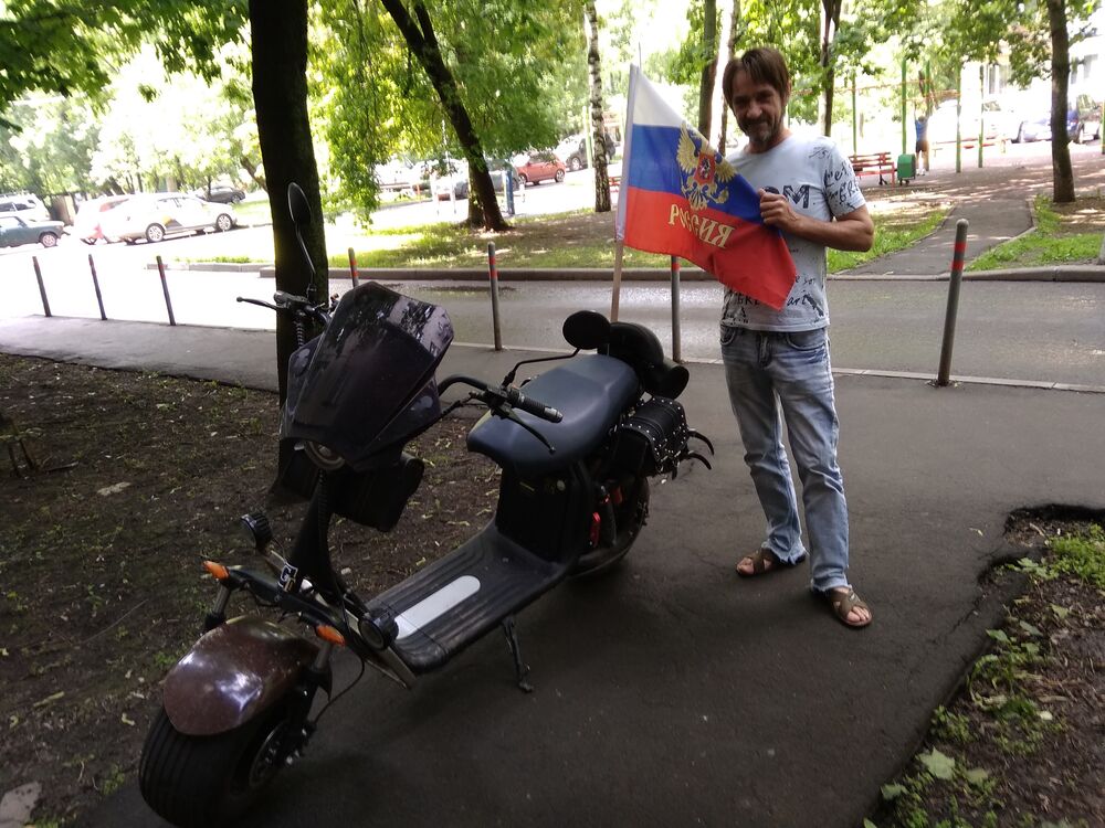 ���� 44963524 ������� ����, 51 ���, ���� ���������� � ������