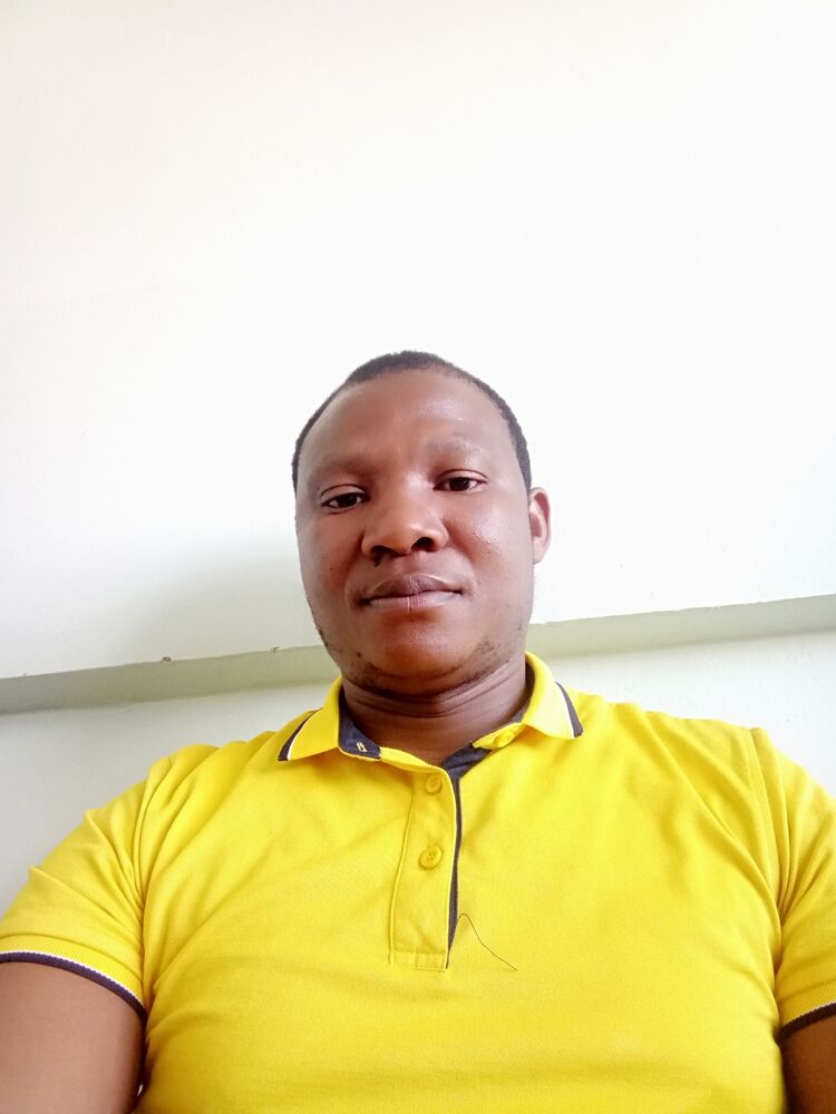  ,   John, 31 ,   ,   