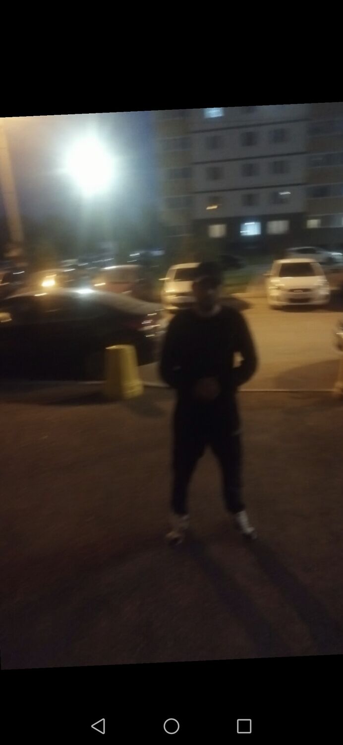 ���������� ���, ���� ����� �����, 25 ���, ������������ ��� ������, ����� � ���������