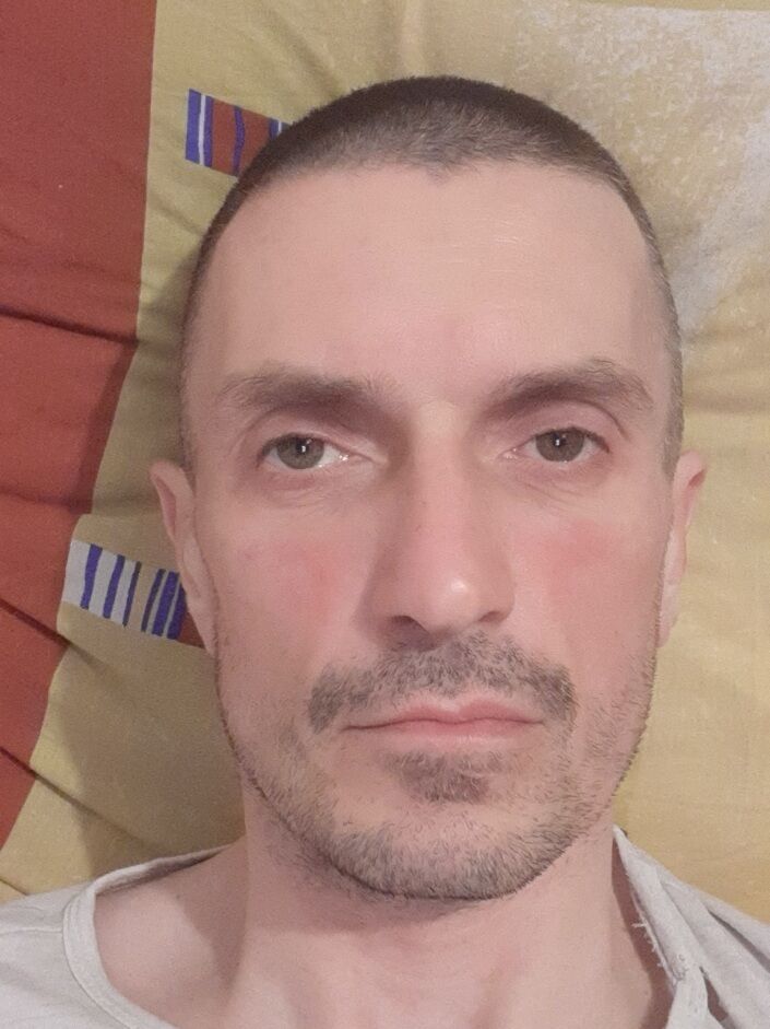 ���� 22602834 ������� ������, 45 ���, ���� ���������� � �������