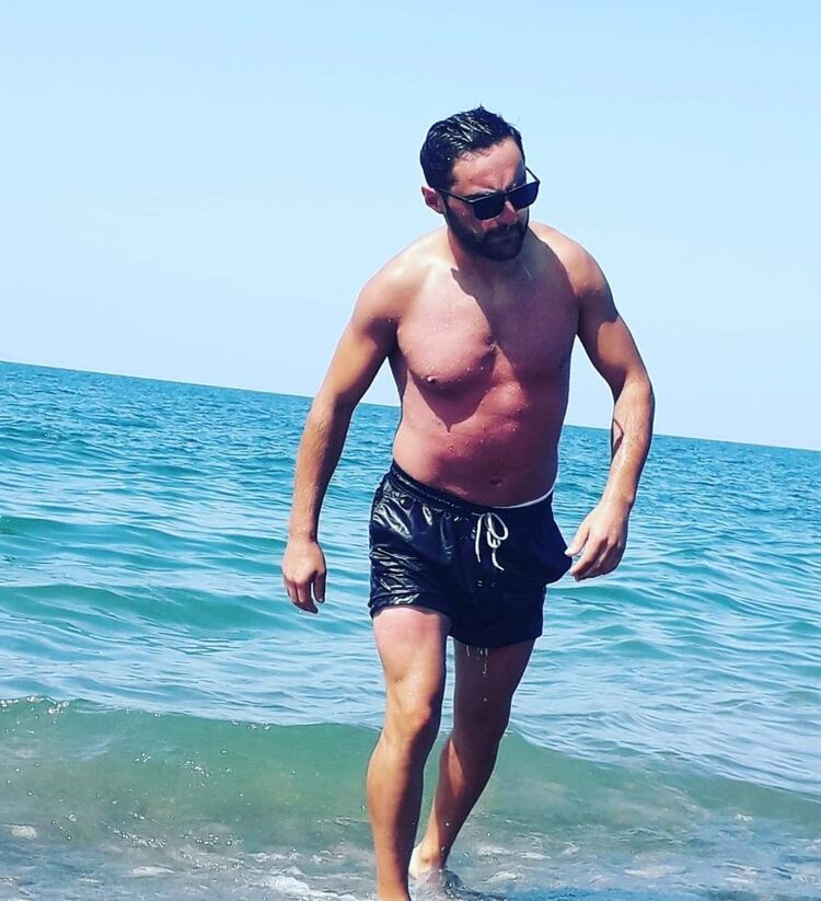 ���������� �������, ���� ������� Imedi, 34 ����, ������������ ��� ������, ����� � ���������, c�������� ���������