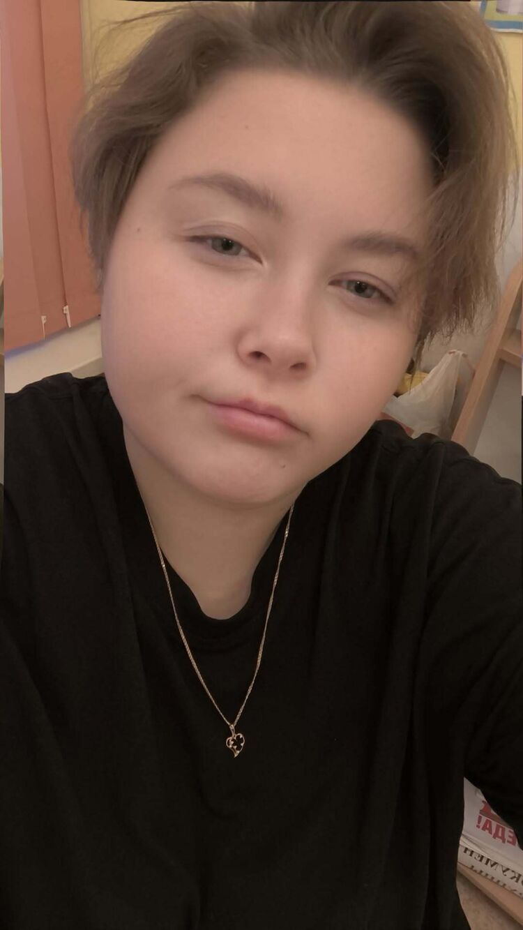 ���������� ���, ���� ������� ���������, 24 ����, ������������ ��� ����� � ���������, c�������� ���������, ���������