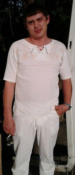 ���������� ����, ���� ������� Lizunso4i, 38 ���, ������������ ��� ������