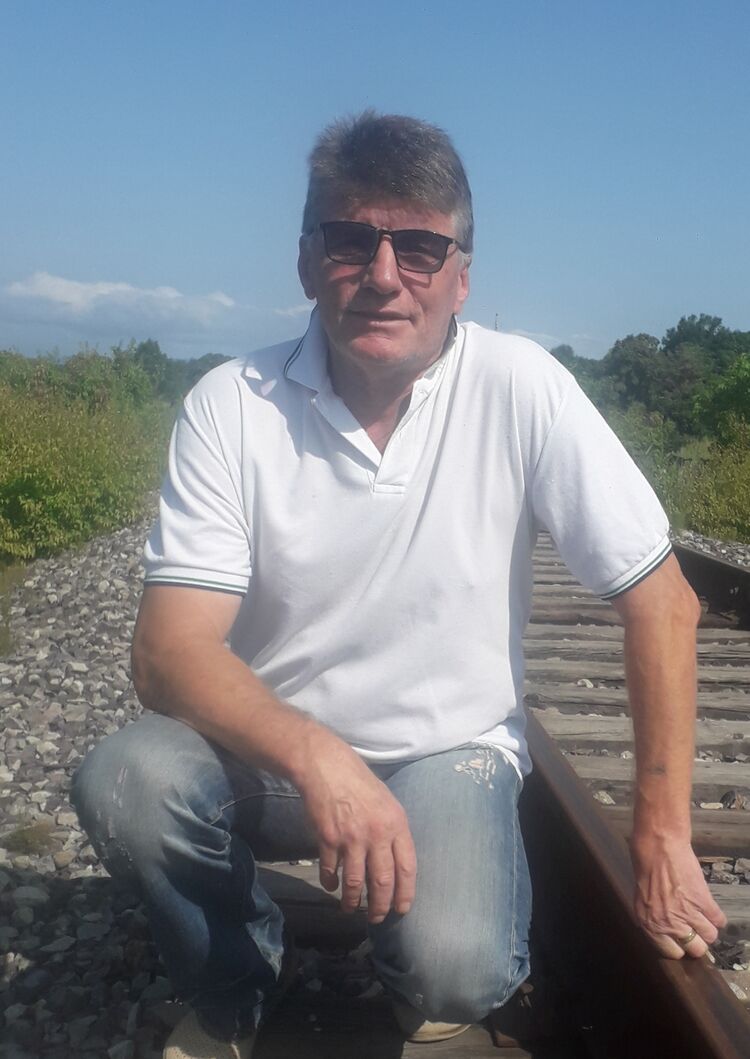 ���� 23870104 ������� ������, 59 ���, ���� ���������� � �����-����������